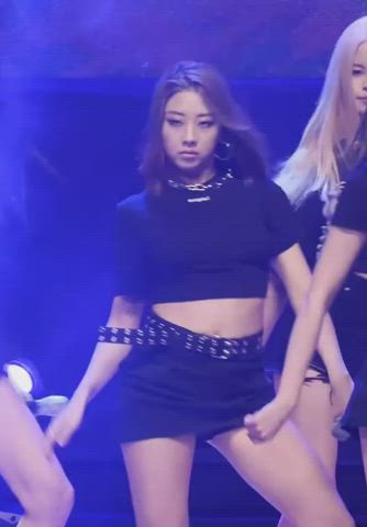 body celebrity korean clip
