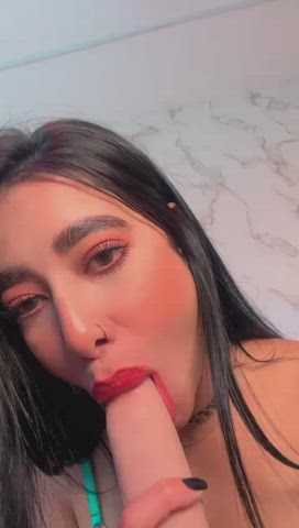camsoda camgirl chaturbate colombian latina shaved pussy tattoo teen clip