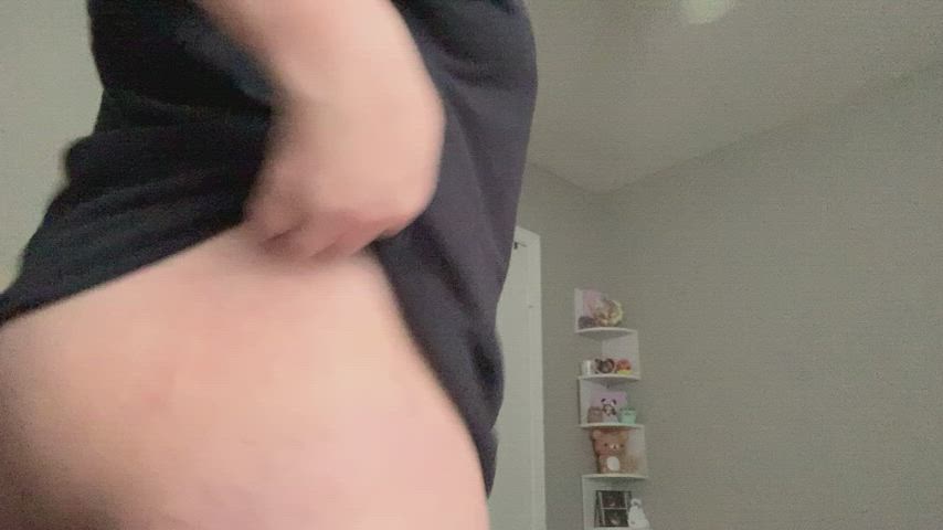Ass Ass Clapping Ass Spread Asshole Big Ass clip