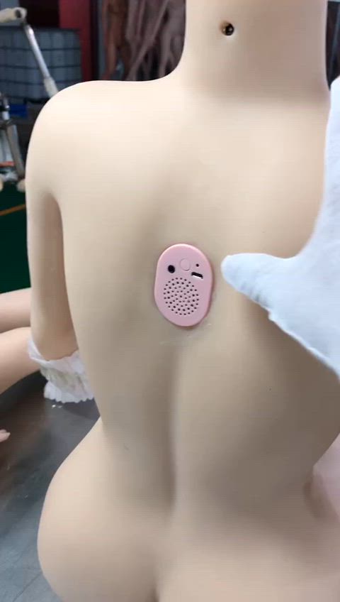 sex sex doll sex toy sexy clip