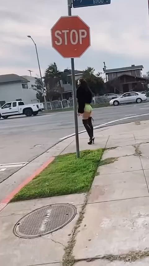 ebony escort latina prostitute clip
