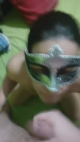 Cum Cumshot clip