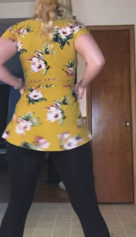 anal ass ass clapping ass spread asshole dancing strip striptease twerking clip