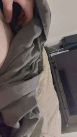 BWC Thick Big Dick clip