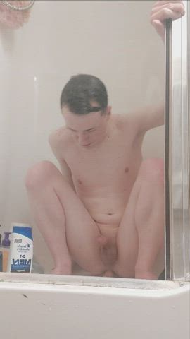 anal dildo femboy trans clip