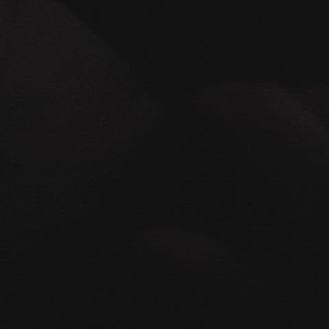 masturbating trans man wet clip