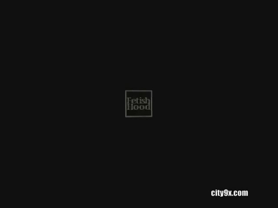Ass Japanese Pussy clip