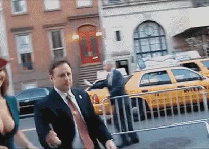 celebrity jennifer lawrence tits clip