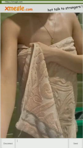 Boobs Camgirl Nude OnlyFans Pussy Tits Webcam clip