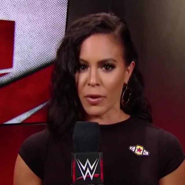 charly