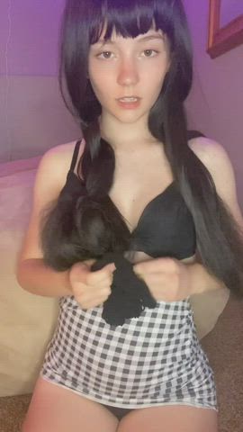 Hiiii π₯°