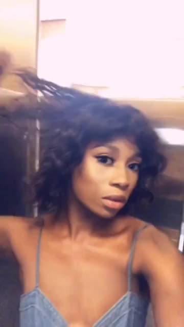 Adorable! ????