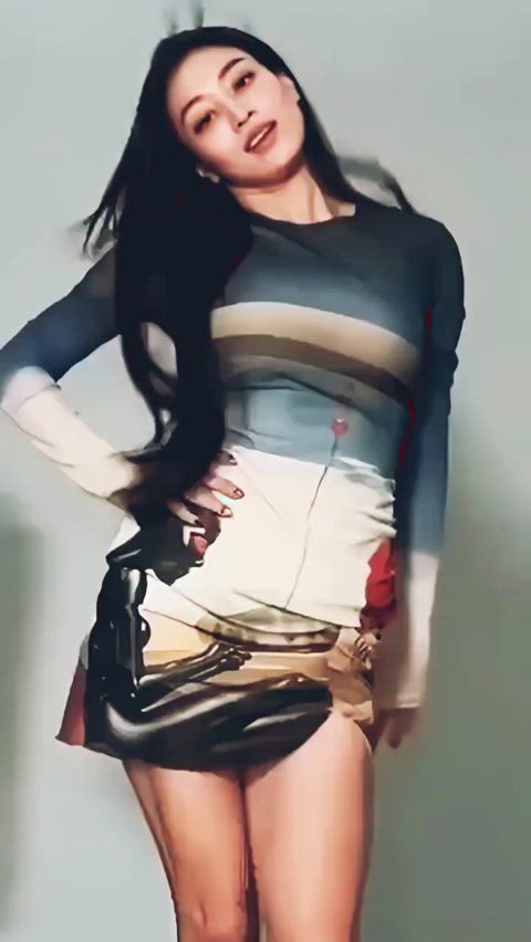 celebrity korean kpop celebs clip