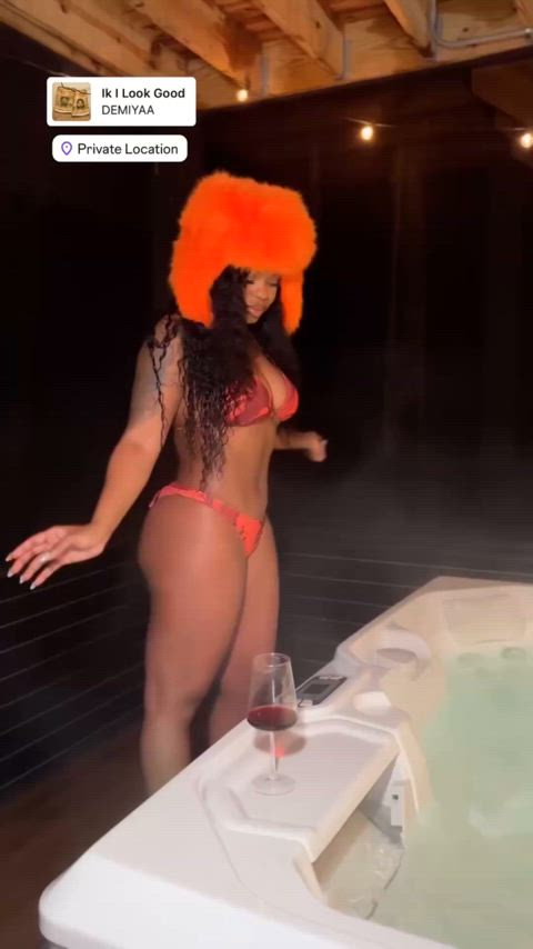 Dreezy