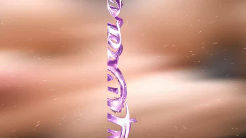 sex sex doll sex toy sexy clip