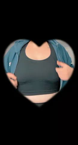 tit worship tits titty drop clip