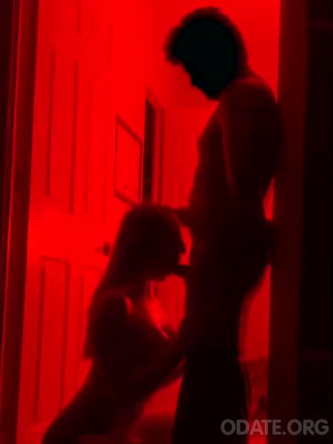 sex cowgirl sexy challenge clip
