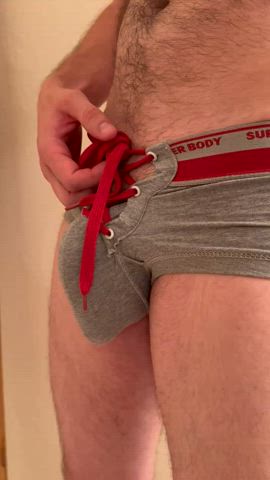 What do you guys think? Iβm not sure they fit.