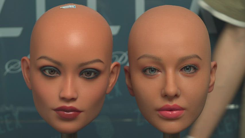 sex doll sex parties sex toy clip
