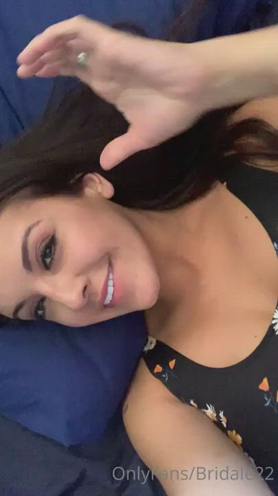 Amateur Pornstar Pussy clip