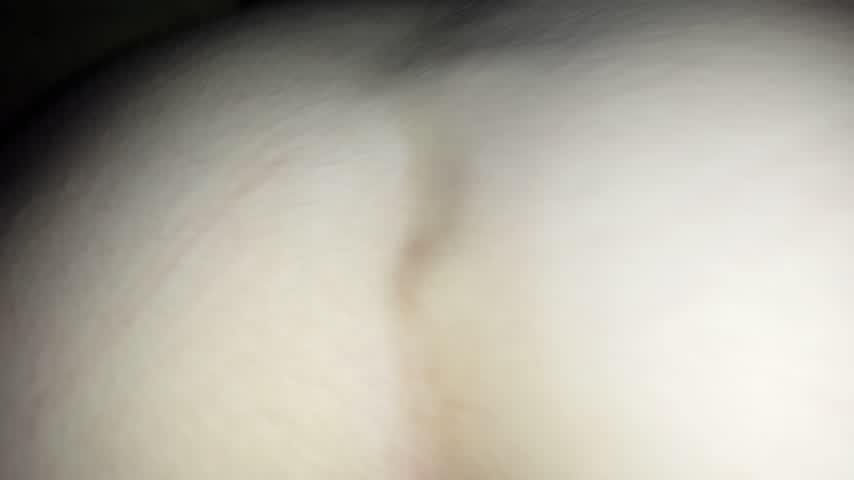 Lovely Wife Doggy Fuck
