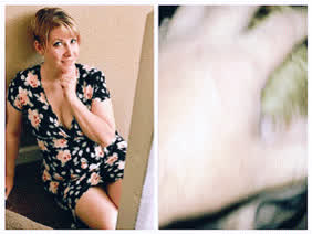 deepthroat face fuck milf mom pretty clip