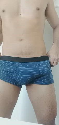 big dick brazilian teen clip