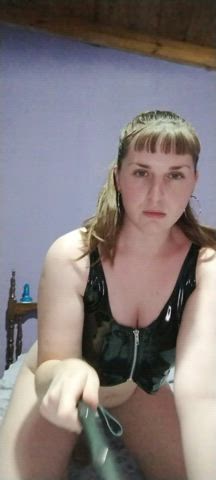 blonde latina onlyfans clip