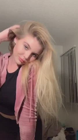 Ass BBC Big Tits clip
