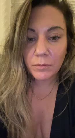 nails pussy tits clip