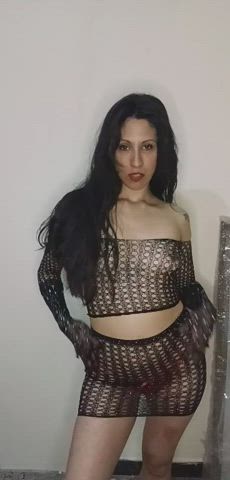 femdom humiliation r/sph clip