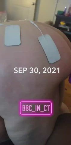BBC BBW Hardcore Intense Interracial clip