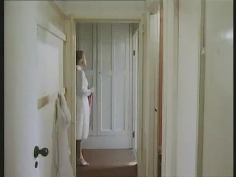 Its Your Move (1982 short film)