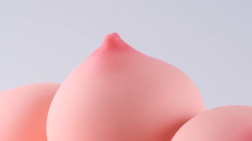 sex sex doll sex toy sexy clip