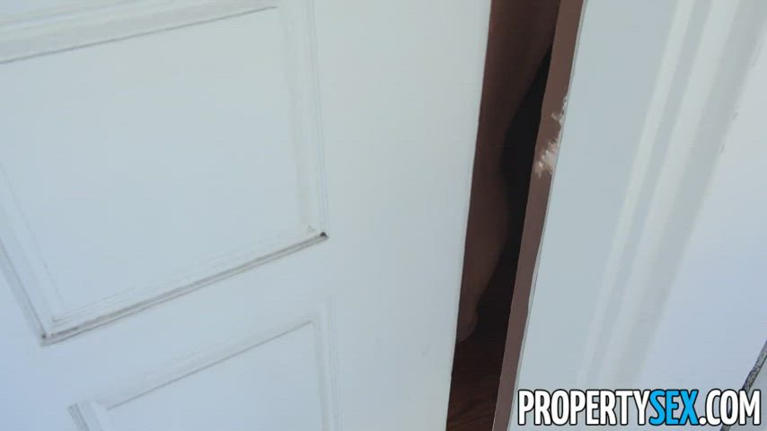 big tits clothed tits clip