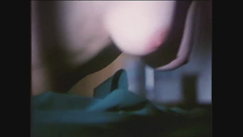 erotic intense sex clip