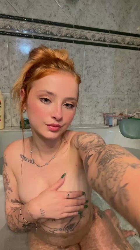 boobs natural tits petite solo goth-girls just-boobs legal-teens thick-booty clip