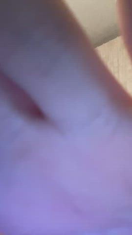 areolas big nipples big tits boobs huge tits redhead clip