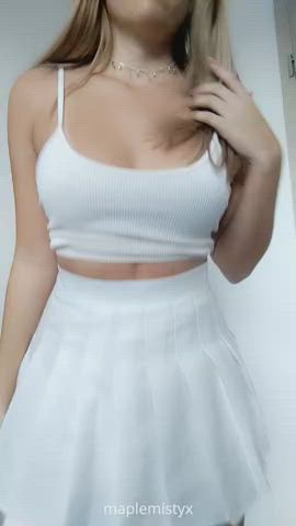 boobs nude nude art nudist nudity pussy tits white girl clip