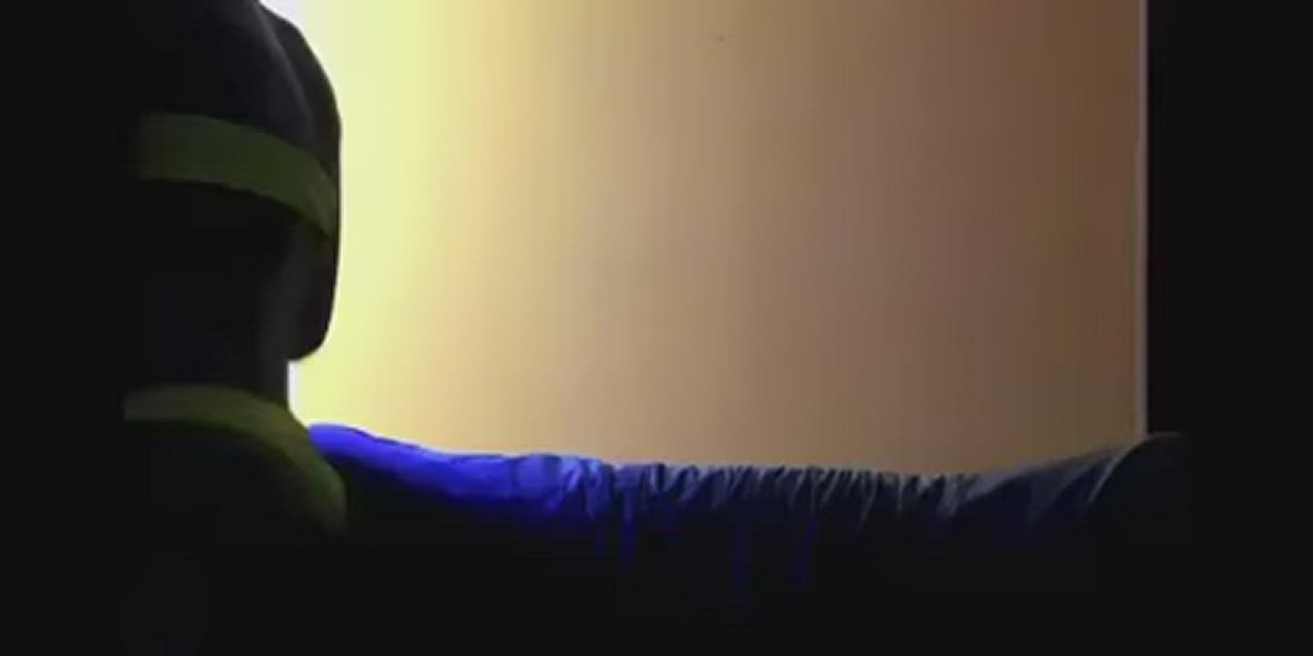 Deepthroat clip