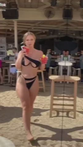 Cheating Girlfriend Wife clip