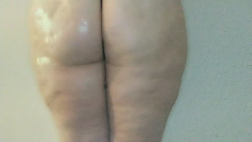 BBW Legs Thick clip