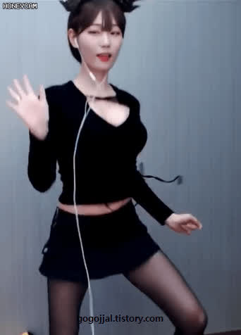Asian Boobs Girls clip