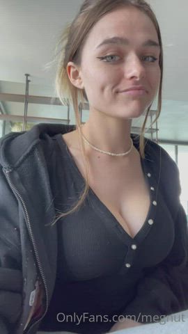 Megnutt Onlyfans Collection
