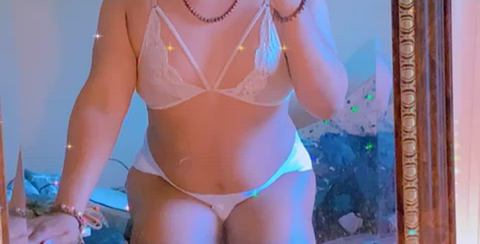 femboy gay teen clip