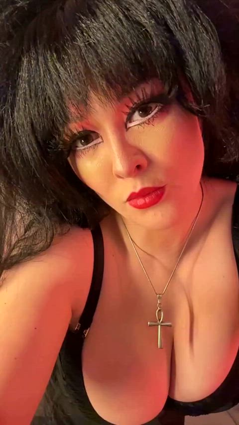 big tits huge tits larkin love clip