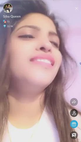 desi indian sex clip