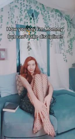 goddess roleplay goddess r/godpussy clip