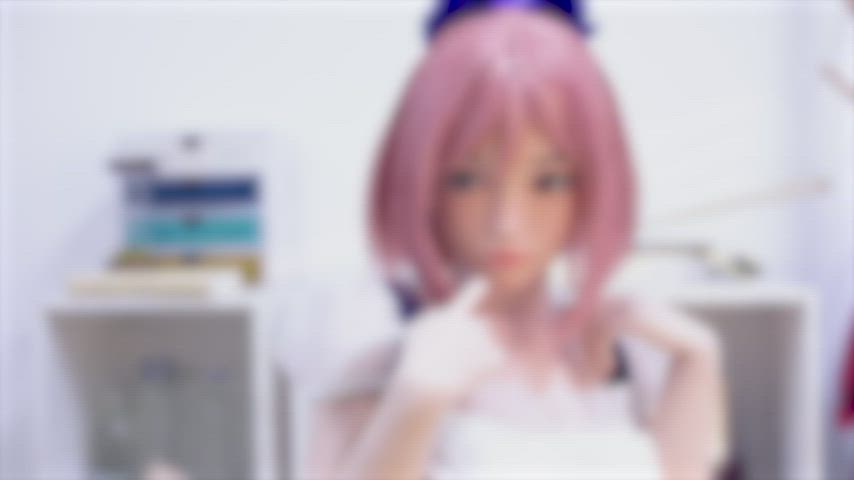 Sex Doll Sex Tape Sex Toy clip