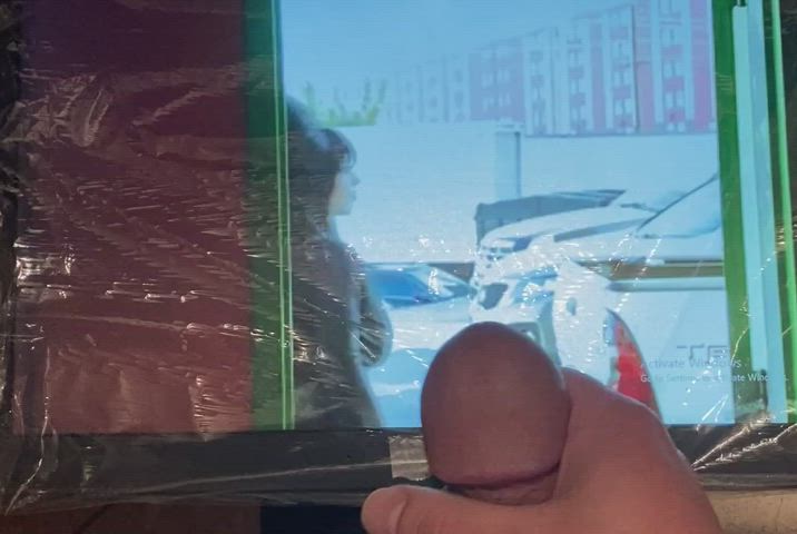 breast sucking cosplay cum huge tits larkin love tit worship tribute clip